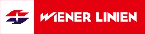 Wiener Linien logo