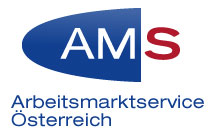 AMS logo