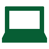 Computergrundlagen