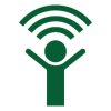 Online-Grundlagen