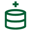 Datenbank Advanced