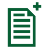 Textverarbeitung Advanced