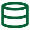Datenbank anwenden