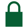 IT-Security