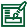 Web Editing