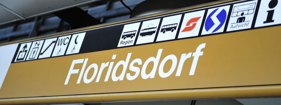 floridsdorf.1.jpg