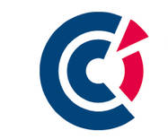 logo cci paris