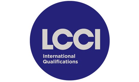 logo lcci