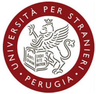 logo perugia