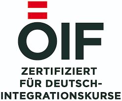 oeif