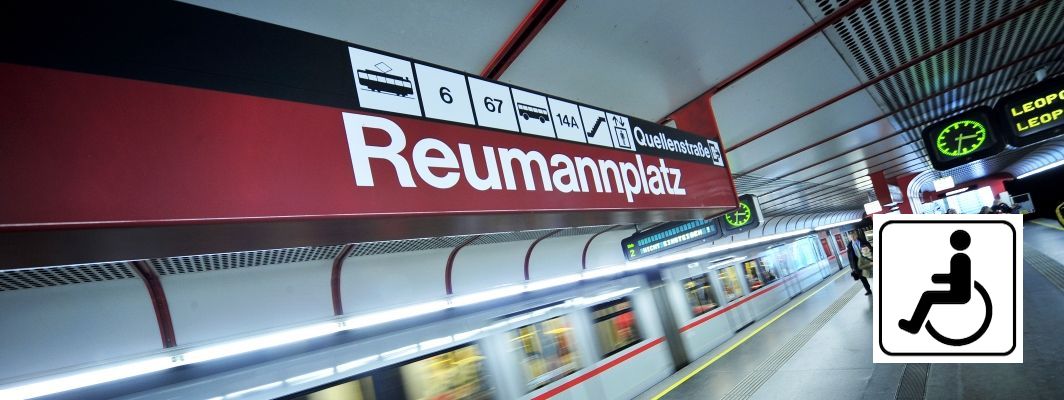 reumannplatz1.jpg